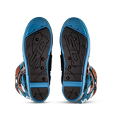 Sidi Crossfire 3 SRS Motorcycle Boots | Sole Replacement System