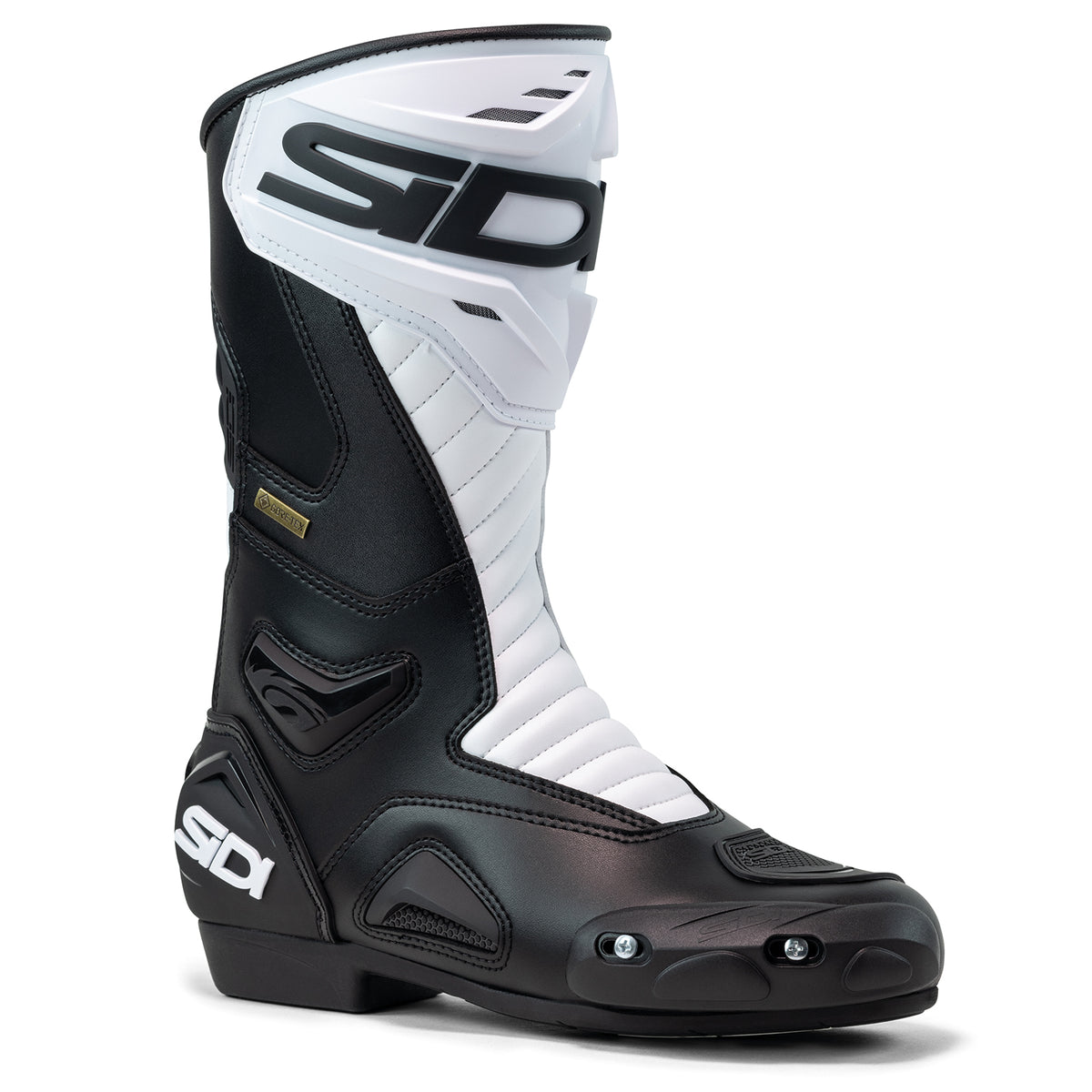Sidi - Performer Gore Boot