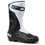 Sidi - Performer Gore Boot