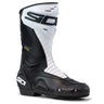 Sidi - Performer Gore Boot