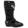 Sidi Crosscore Off-Road Motorcycle Boots | Asymmetric Flexion System & Four Adjustable Buckles