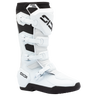 Sidi Crosscore Off-Road Motorcycle Boots | Asymmetric Flexion System & Four Adjustable Buckles