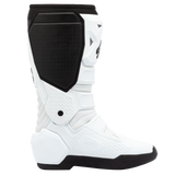 Sidi Crosscore Off-Road Motorcycle Boots | Asymmetric Flexion System & Four Adjustable Buckles