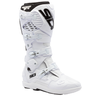 Sidi Crossfire 3 SRS Motorcycle Boots | Sole Replacement System