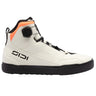 Sidi Kryo Motorcycle Riding Shoes | NUUN Dial & Lace Closure, Fortex Protection & Concreto Sole