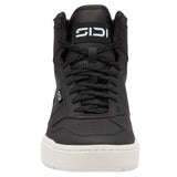 Sidi Lynx Motorcycle Riding Shoes | Microfiber Upper, Fortex Reinforcement & Concreto Sole