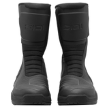 Sidi Aria 2 GTX Waterproof Touring Boots | Breathable GORE-TEX Membrane & Concreto Capta Tread
