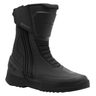 Sidi Aria 2 GTX Waterproof Touring Boots | Breathable GORE-TEX Membrane & Concreto Capta Tread