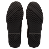 Sidi Aria 2 GTX Waterproof Touring Boots | Breathable GORE-TEX Membrane & Concreto Capta Tread