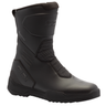 Sidi Gavia 2 GTX Waterproof Touring Boots | GORE-TEX XT Membrane & Concreto Sole