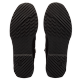 Sidi Gavia 2 GTX Waterproof Touring Boots | GORE-TEX XT Membrane & Concreto Sole