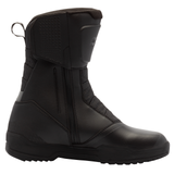 Sidi Gavia 2 GTX Waterproof Touring Boots | GORE-TEX XT Membrane & Concreto Sole