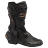 Sidi Rex Air Motorcycle Boots | Perforated Technomicro & Tecno-3 Push Closure