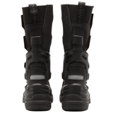 Sidi Taurus GTX Waterproof Touring Boots | Dual NUUN Dials & Adjustable Calf