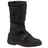 Sidi Taurus GTX Waterproof Touring Boots | Dual NUUN Dials & Adjustable Calf