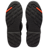 Sidi Taurus GTX Waterproof Touring Boots | Dual NUUN Dials & Adjustable Calf
