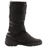 Sidi Taurus GTX Waterproof Touring Boots | Dual NUUN Dials & Adjustable Calf