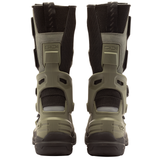 Sidi Taurus GTX Waterproof Touring Boots | Dual NUUN Dials & Adjustable Calf