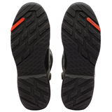 Sidi Taurus GTX Waterproof Touring Boots | Dual NUUN Dials & Adjustable Calf