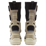 Sidi Taurus GTX Waterproof Touring Boots | Dual NUUN Dials & Adjustable Calf