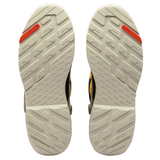 Sidi Taurus GTX Waterproof Touring Boots | Dual NUUN Dials & Adjustable Calf