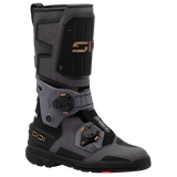Sidi Taurus GTX Waterproof Touring Boots | Dual NUUN Dials & Adjustable Calf