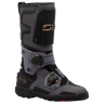 Sidi Taurus GTX Waterproof Touring Boots | Dual NUUN Dials & Adjustable Calf