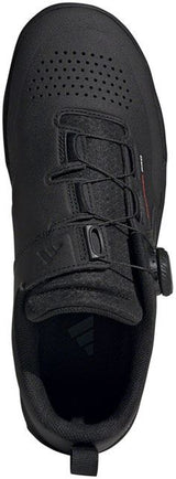 Five Ten Freerider Pro BOA Flat Shoes - Men's