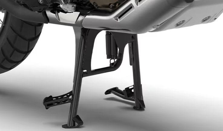 Honda Main Center Stand Kit Fits 24-25 CRF1100L4