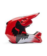 Fox Racing - V1 Shield Helmet