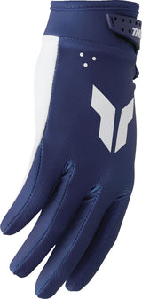 THOR LAUNCHMODE Gloves