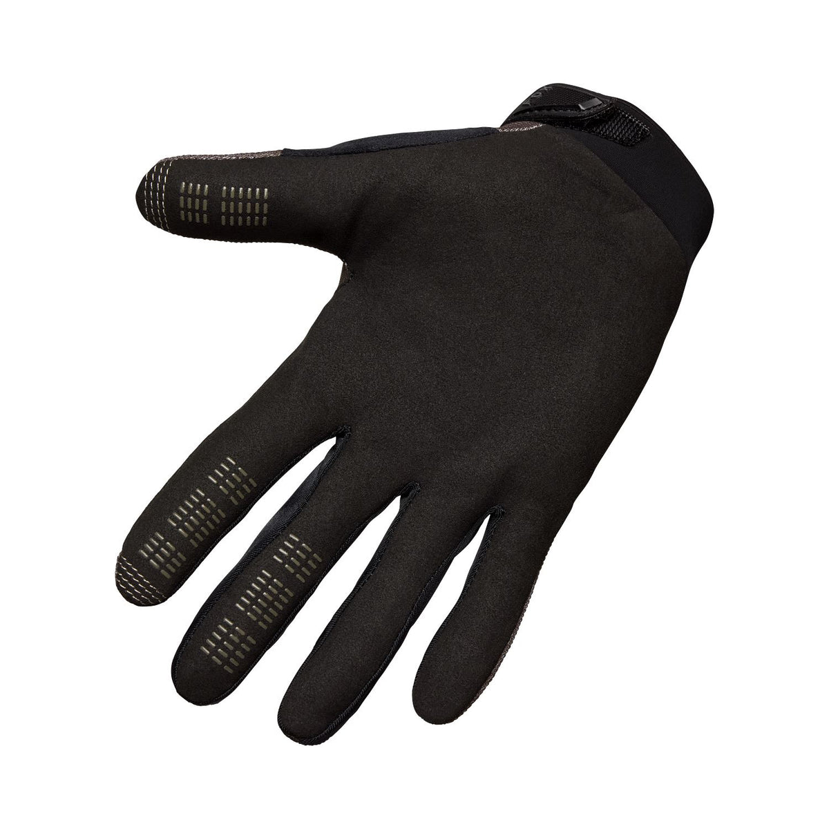 Fox Racing - Ranger Gloves