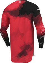 THOR Sportmode Carbon Jersey