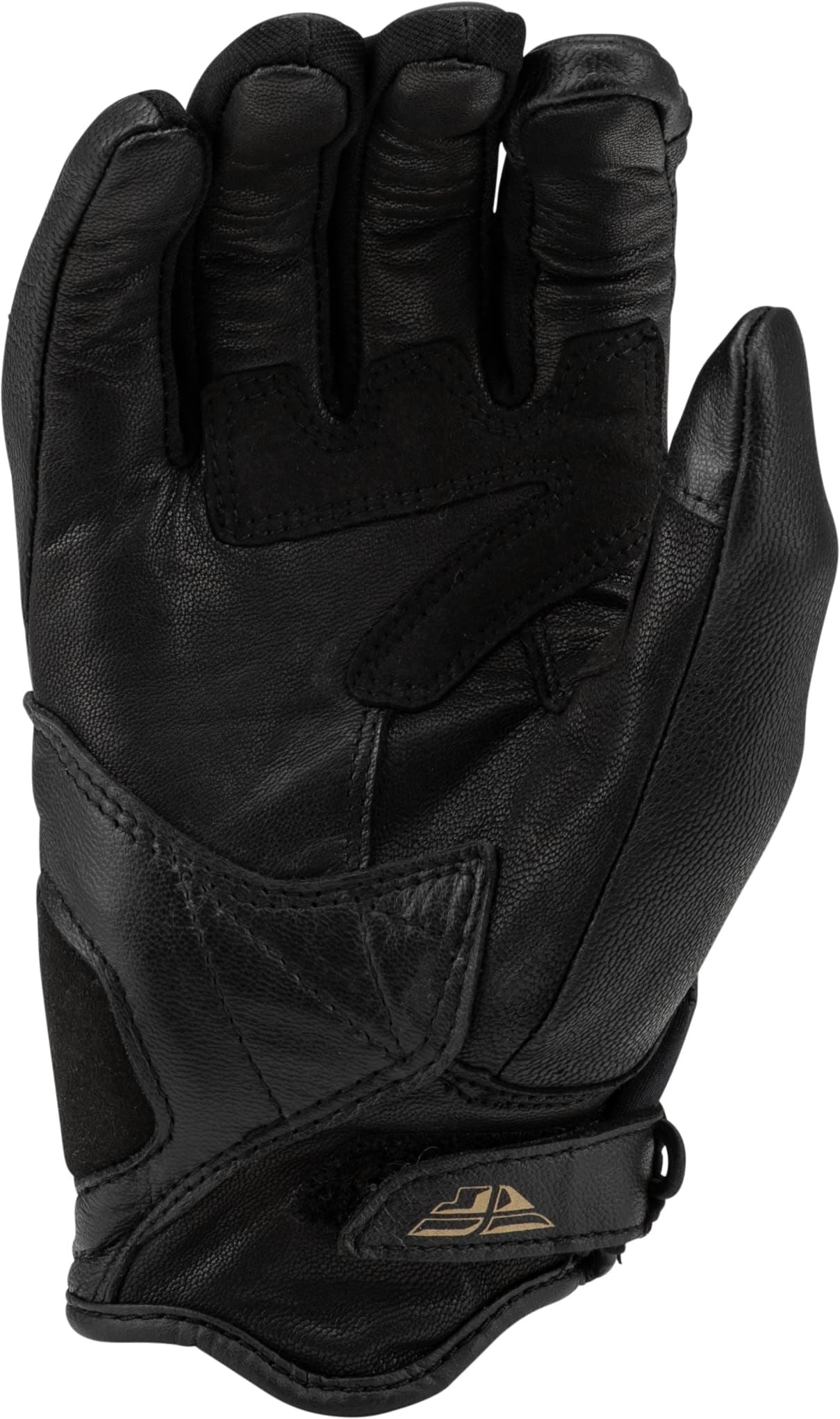 Fly Racing - VENUS GLOVES