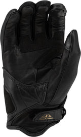 Fly Racing - VENUS GLOVES