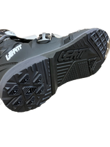 Leatt Moto 6.5 Motocross Boots