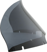 Klock Werks Flare® Windshield 2015 - 2023 Road Glide (FLTR)