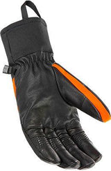 Joe Rocket - Snowcross Glove