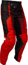 Fly Racing - Kinetic Fade Pants