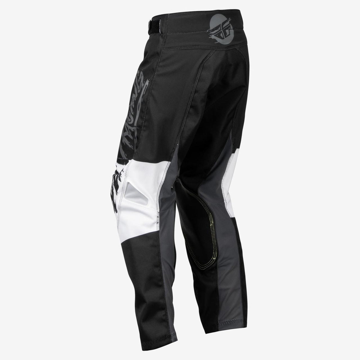 Youth Kinetic Khaos Pants - Cycle City Outdoors