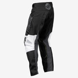 Youth Kinetic Khaos Pants - Cycle City Outdoors