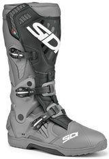 Sidi Crossair Motorcycle Boots | Motocross & Enduro