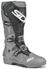 Sidi Crossair Motorcycle Boots | Motocross & Enduro