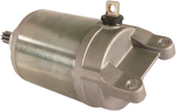 PARTS UNLIMITED 2110-0639 Starter - Can-Am | ATV/UTV