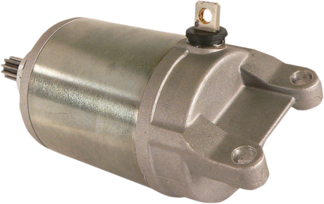 PARTS UNLIMITED 2110-0639 Starter - Can-Am | ATV/UTV