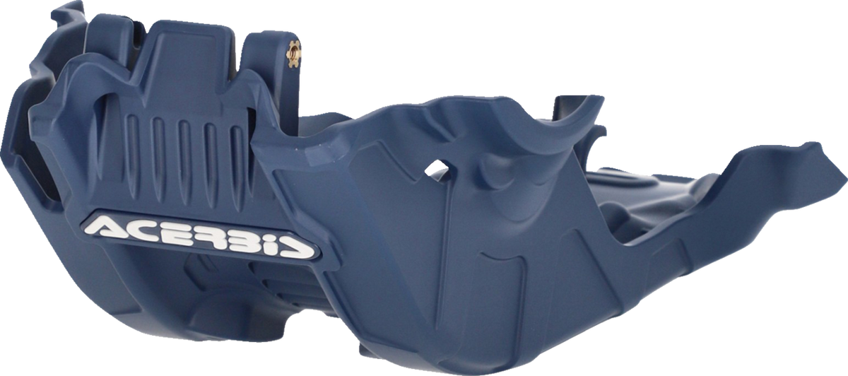Acerbis | Skid Plate