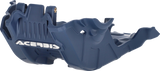 Acerbis | Skid Plate