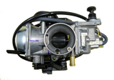 Honda - OEM Carburetor - 2005-11 TRX500 Foreman ATV (Open Box)