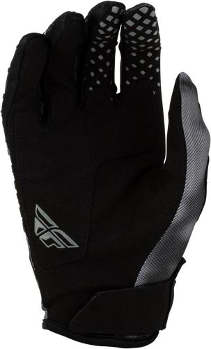Fly Racing - Kinetic Blur Gloves