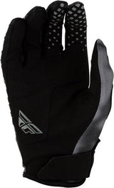 Fly Racing - Kinetic Blur Gloves